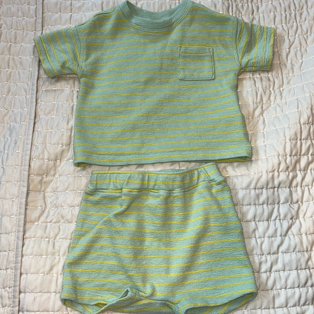 Old Navy Set